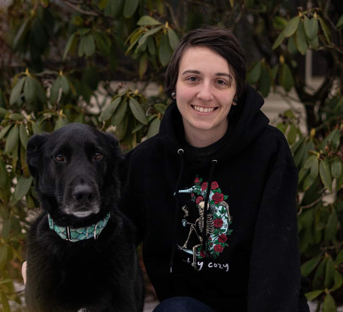 About Pet Behavior Consulting