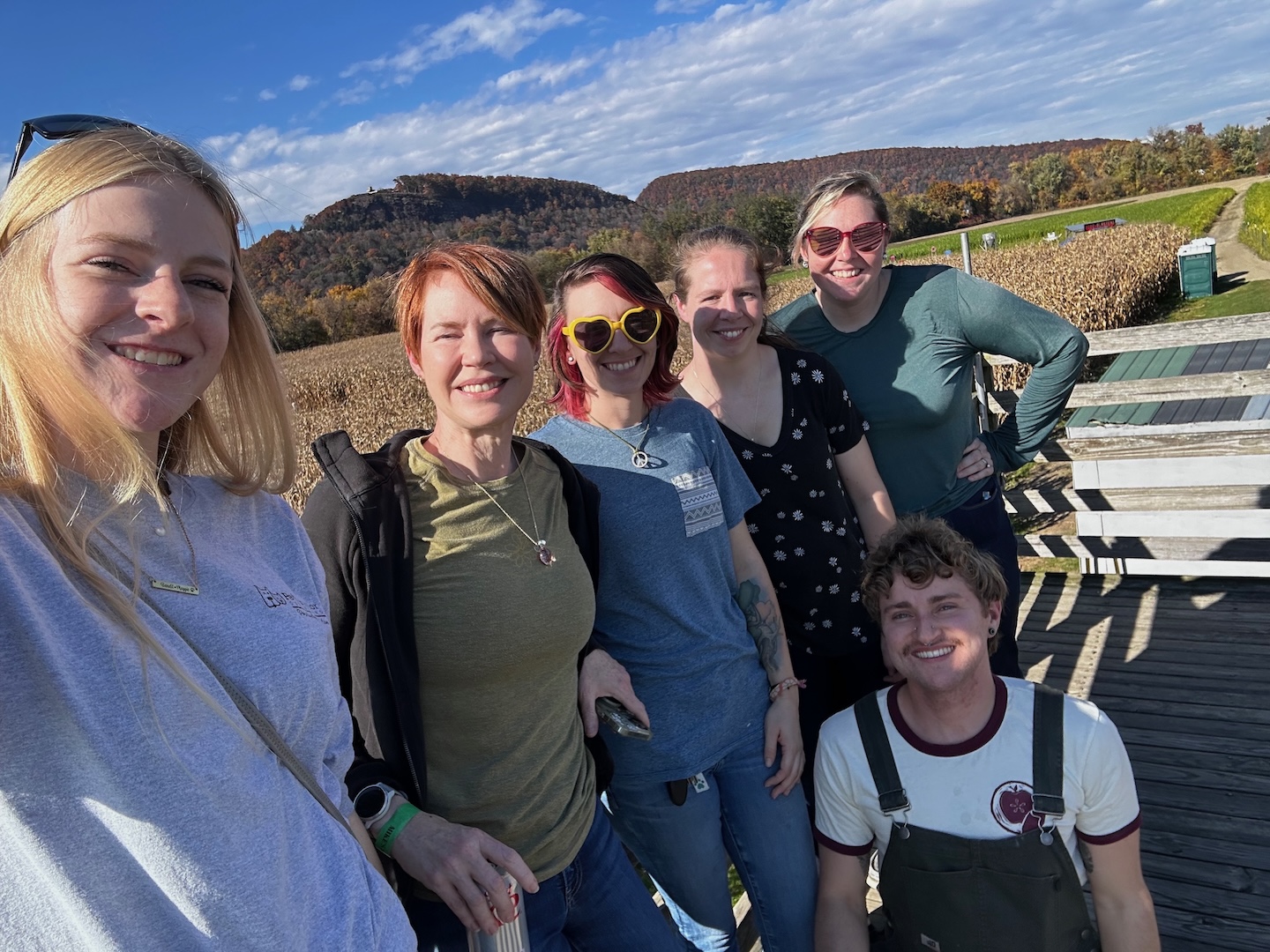 About Pet Behavior Consulting